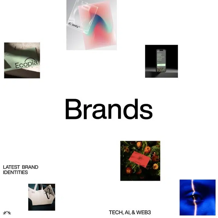 A cover of "brand-ism" cluster. The owner is fromosaka. The cluster consists of 2 elements.