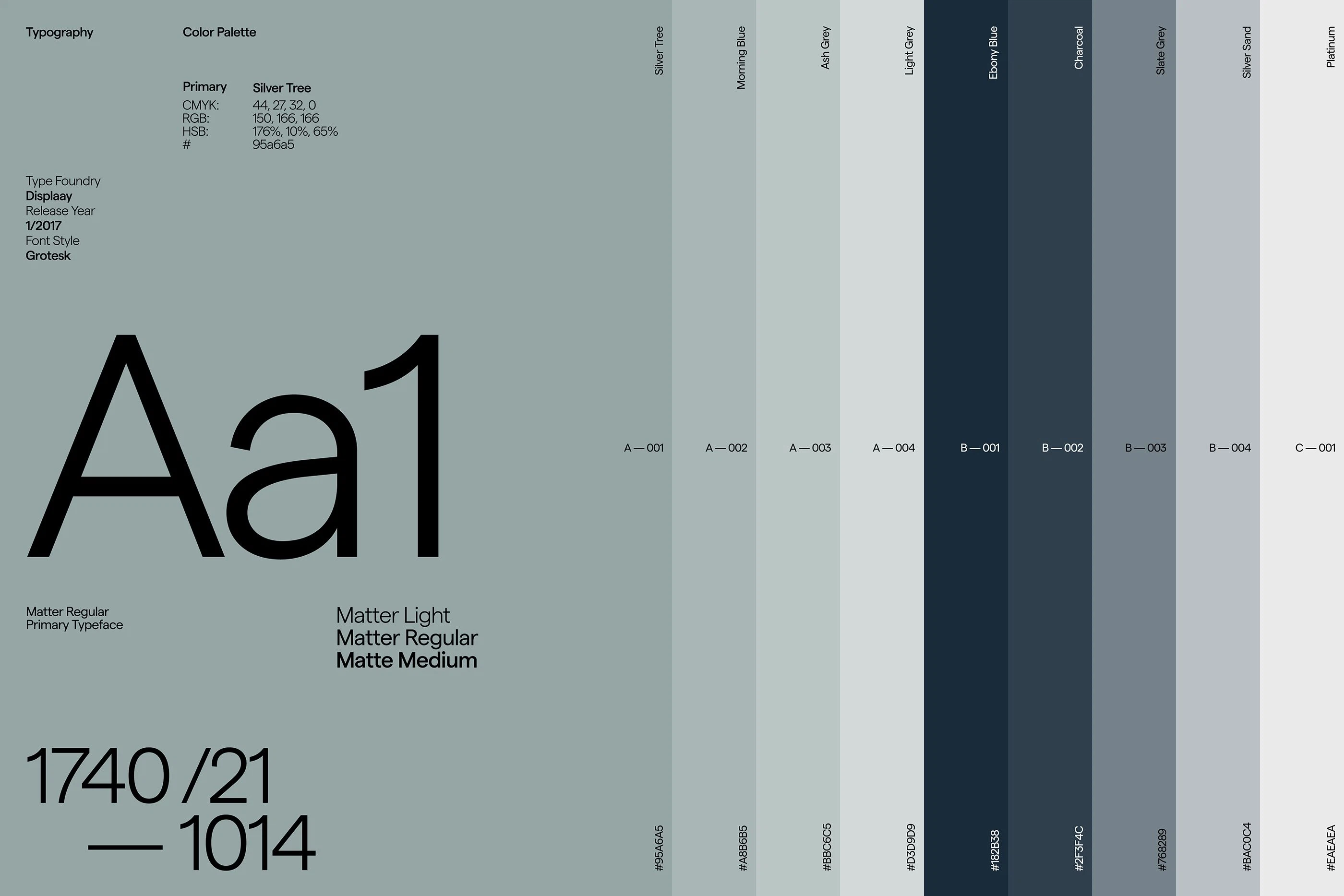 A cover of "Colour" cluster. The owner is victorx. The cluster consists of 3 elements.