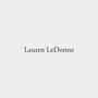 laurenledonne's avatar