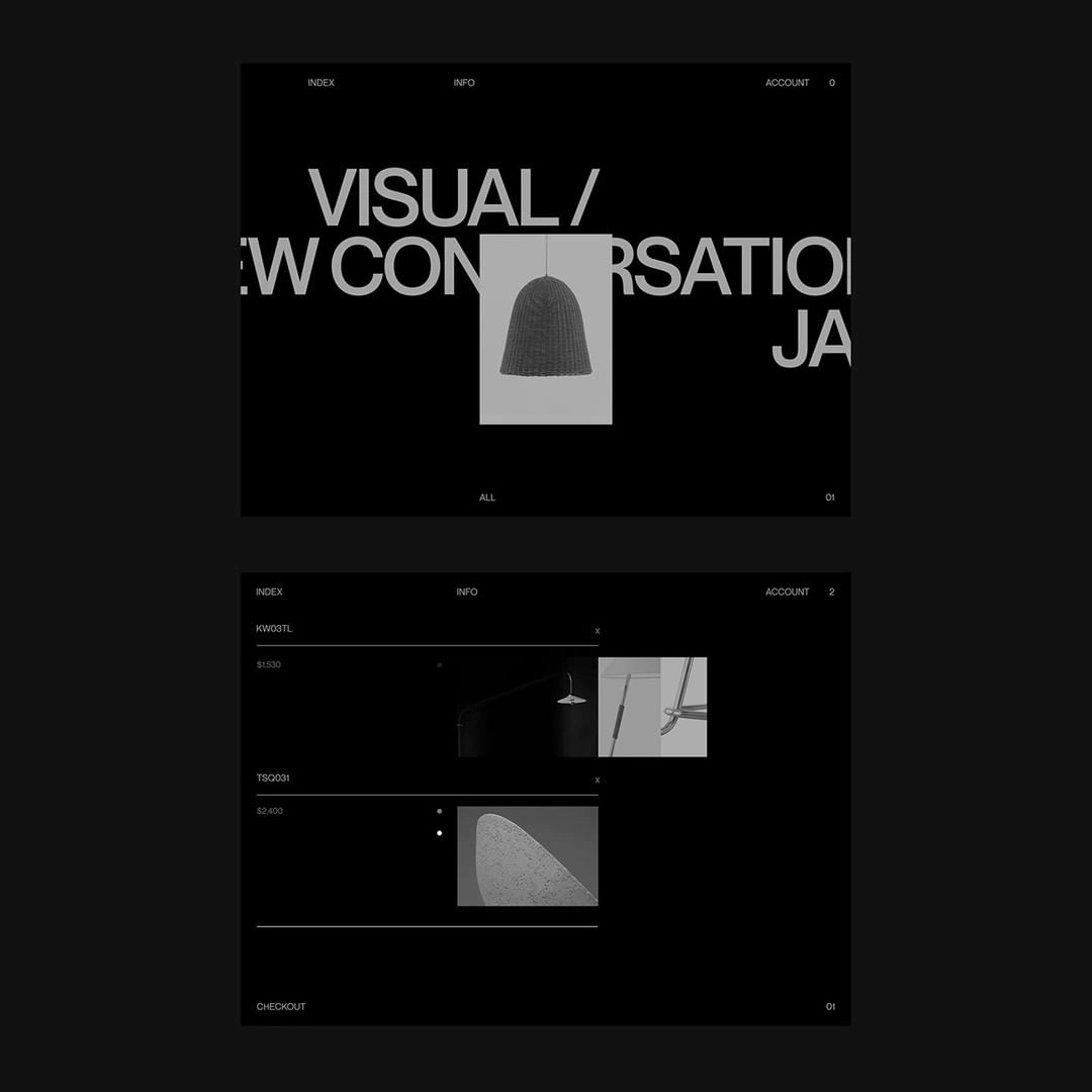 A cover of "Portfolio" cluster. The owner is tuvaboman. The cluster consists of 6 elements.