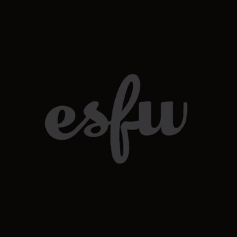 A cover of "esfw" cluster. The owner is g. The cluster consists of 869 elements.