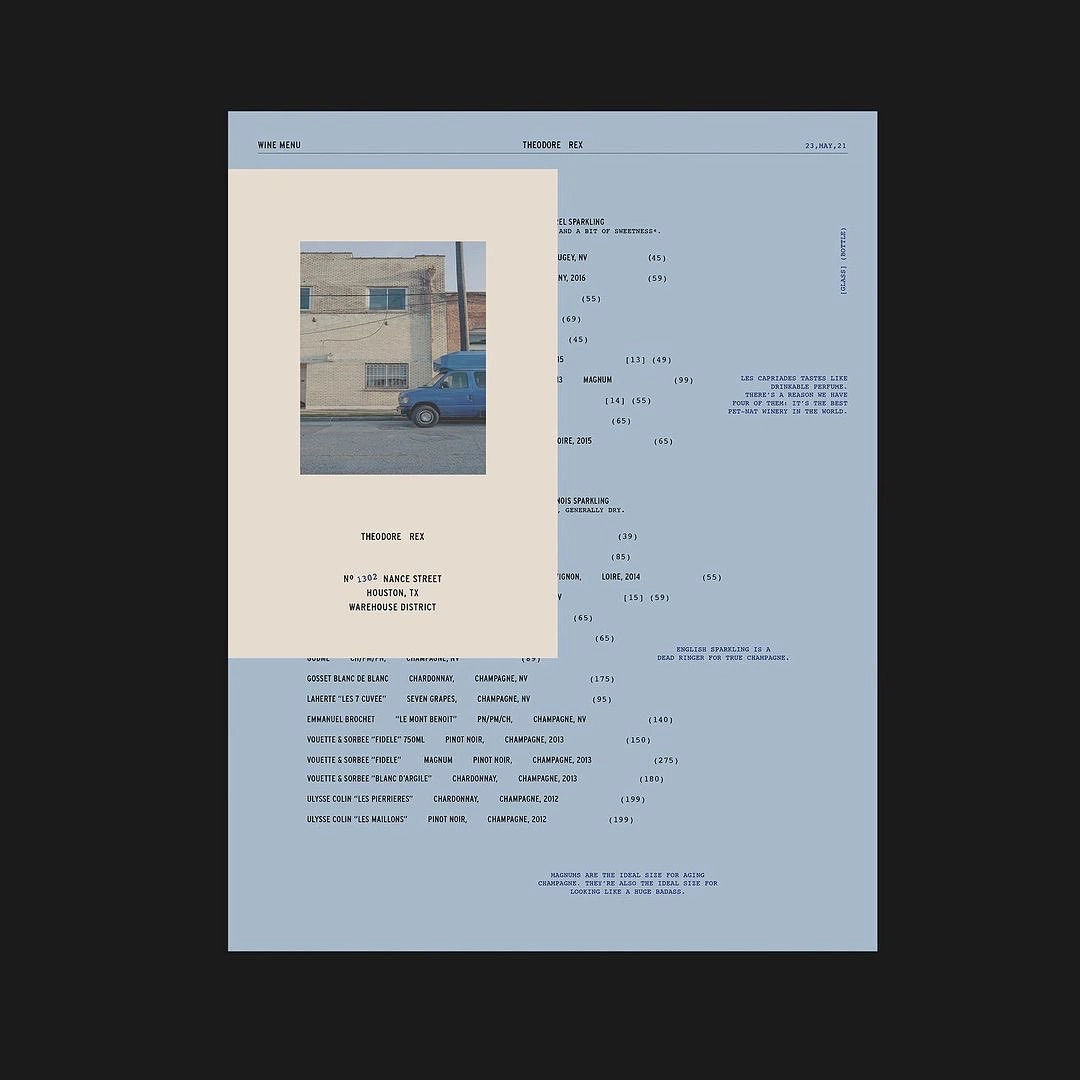 A cover of "design" cluster. The owner is vaidehiii. The cluster consists of 2 elements.