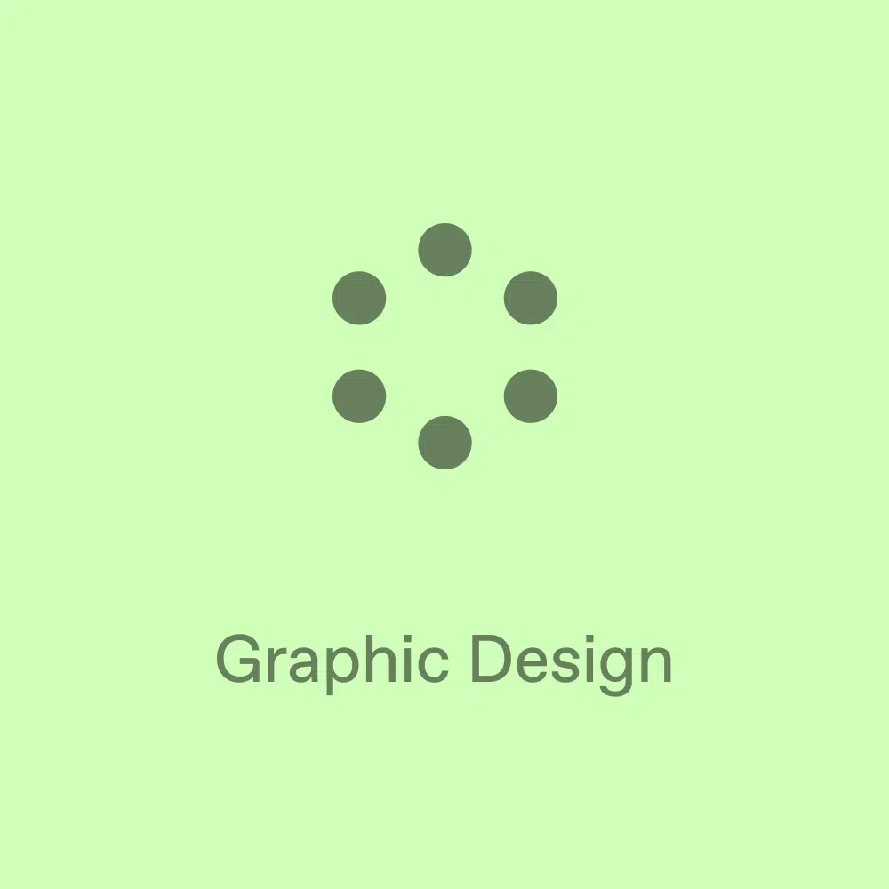 A cover of "Graphic Design" cluster. The owner is crzenna. The cluster consists of 91 elements.
