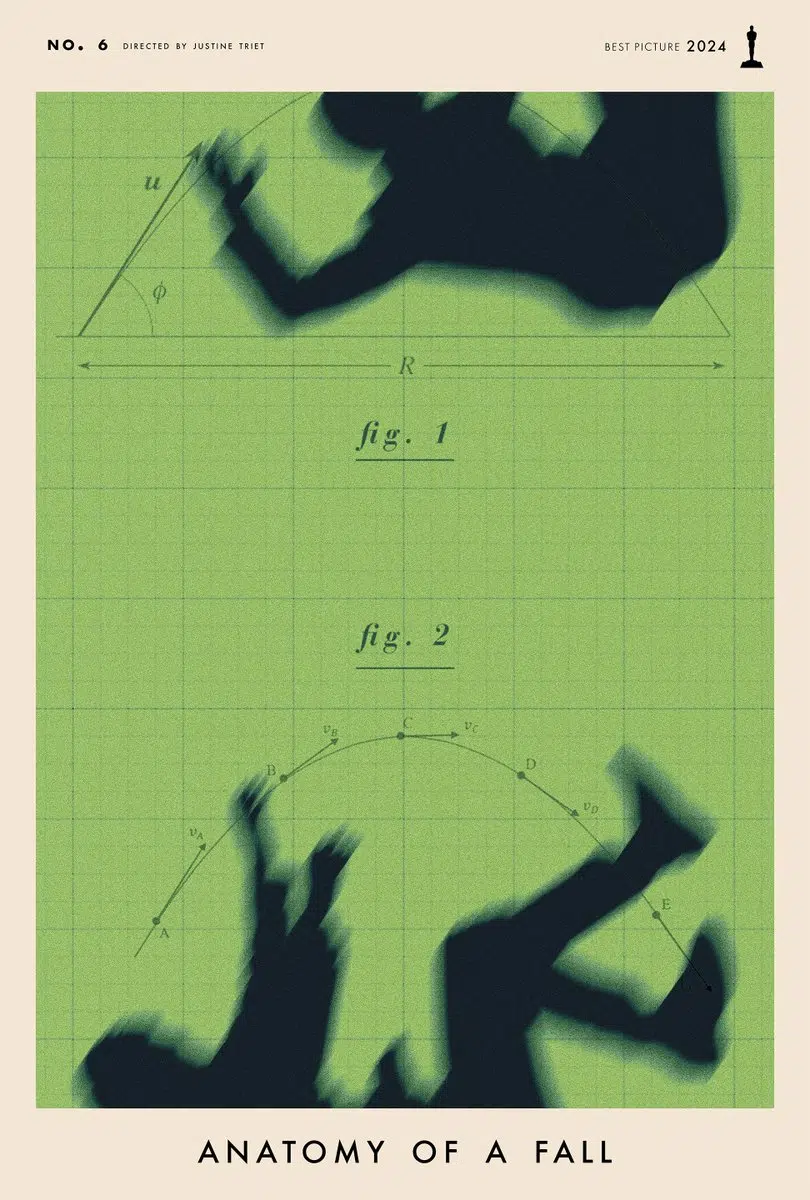 A cover of "graphic" cluster. The owner is sabbb. The cluster consists of 21 elements.