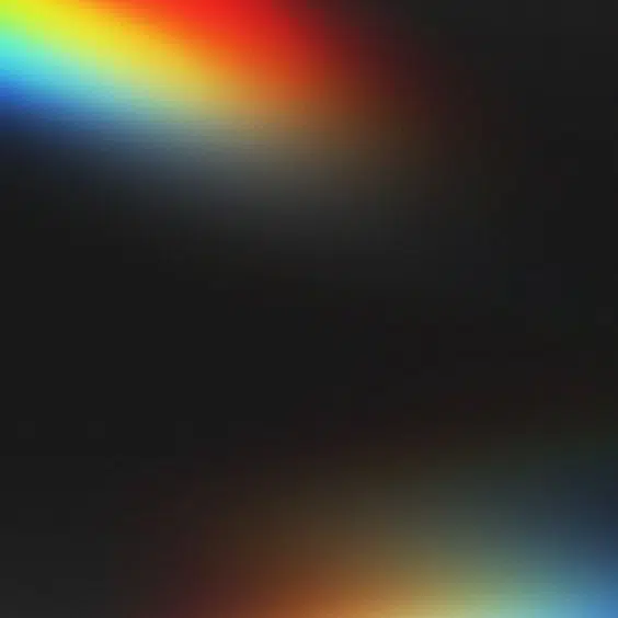 A cover of "gradients" cluster. The owner is traf. The cluster description is "celebrating operational vector hues". The cluster consists of 25 elements.