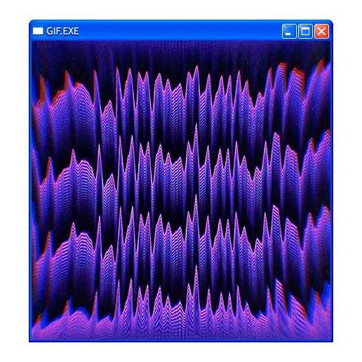 A cover of "web" cluster. The owner is livie. The cluster consists of 56 elements.