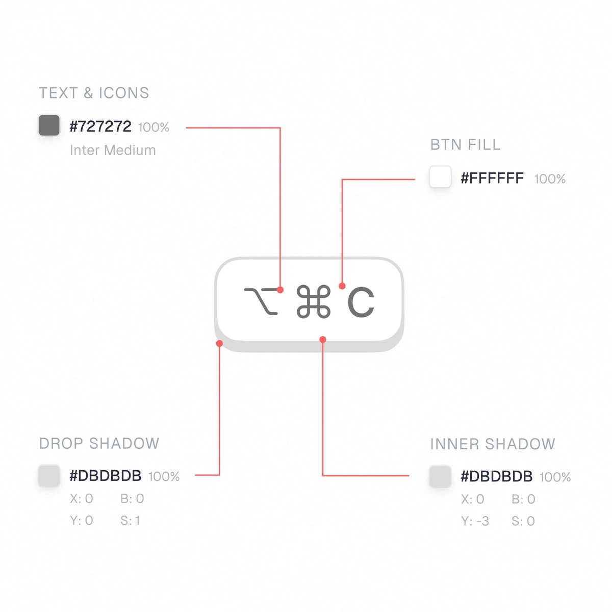 A cover of " Interface" cluster. The owner is rewlogan. The cluster consists of 21 elements.