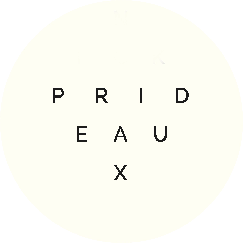 prideaux's avatar