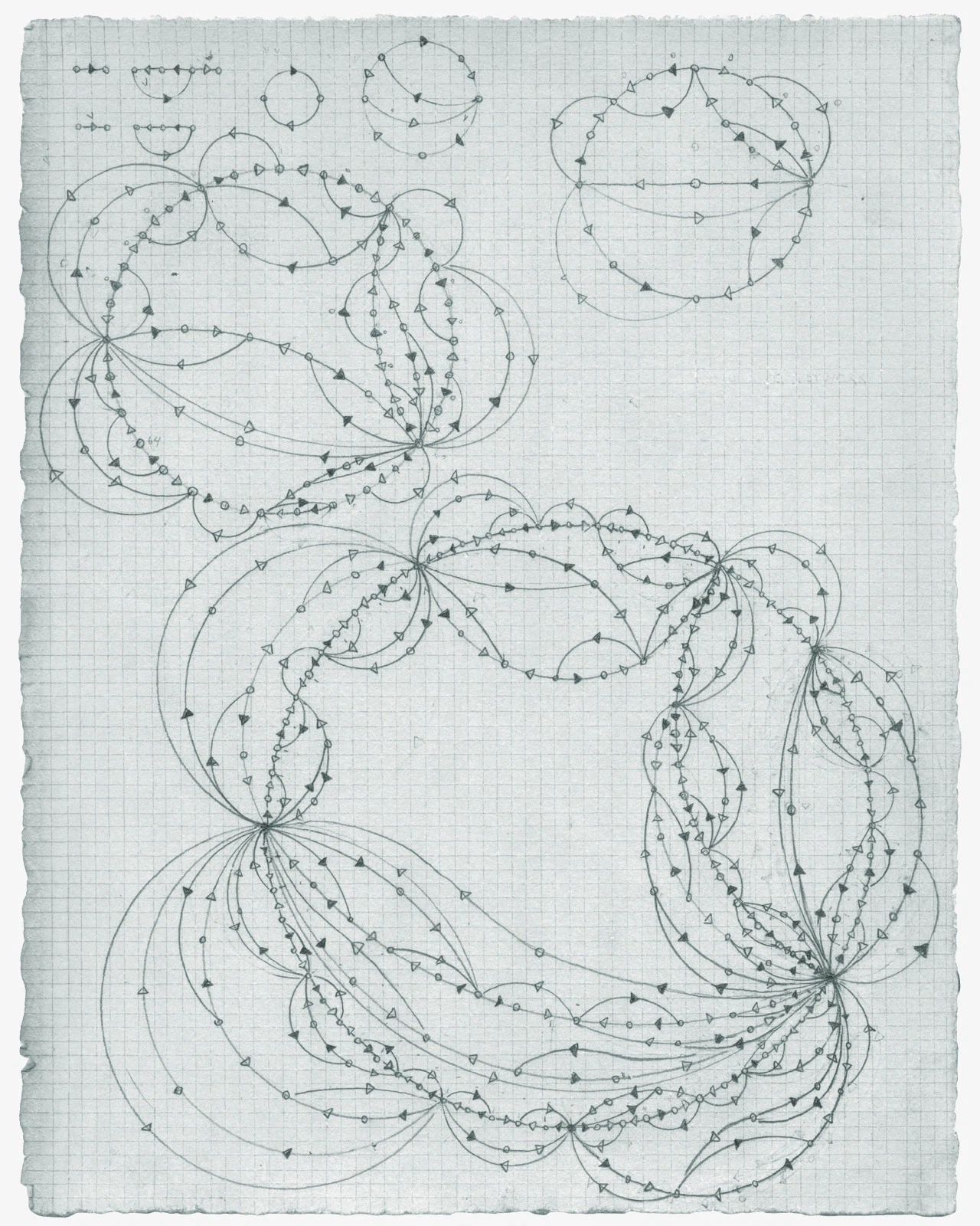 A cover of "nocturne" cluster. The owner is sophia4444. The cluster description is "when the sun dies what does she take with her". The cluster consists of 28 elements.