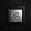 g's avatar