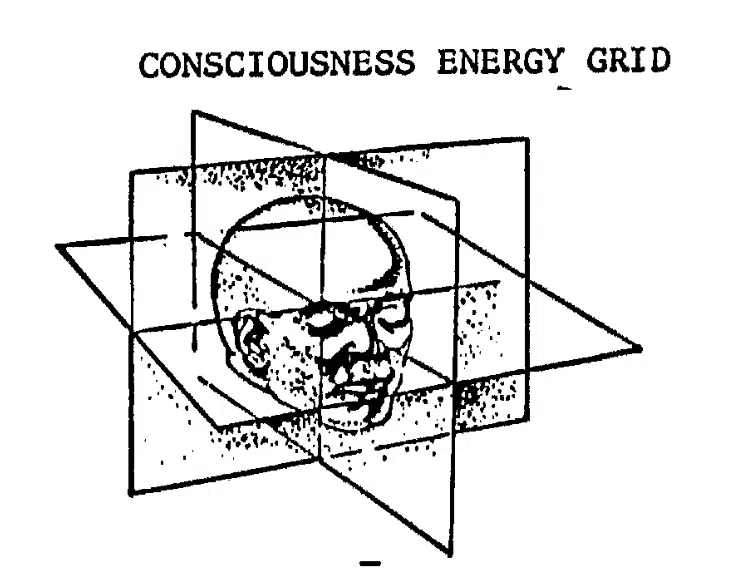 A cover of "Inside/Outside" cluster. The owner is drishti. The cluster consists of 39 elements.