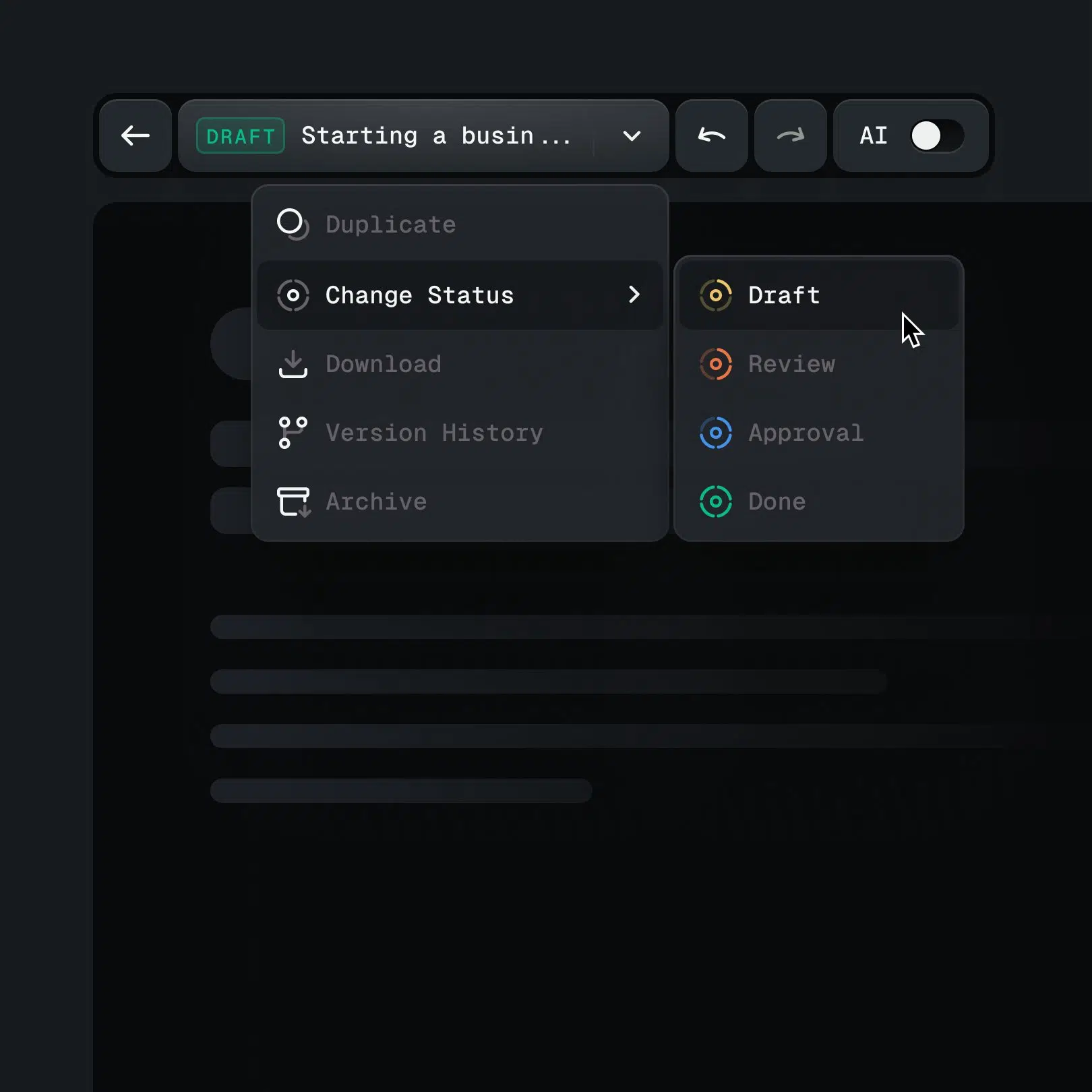 A cover of "components" cluster. The owner is 5. The cluster consists of 60 elements.