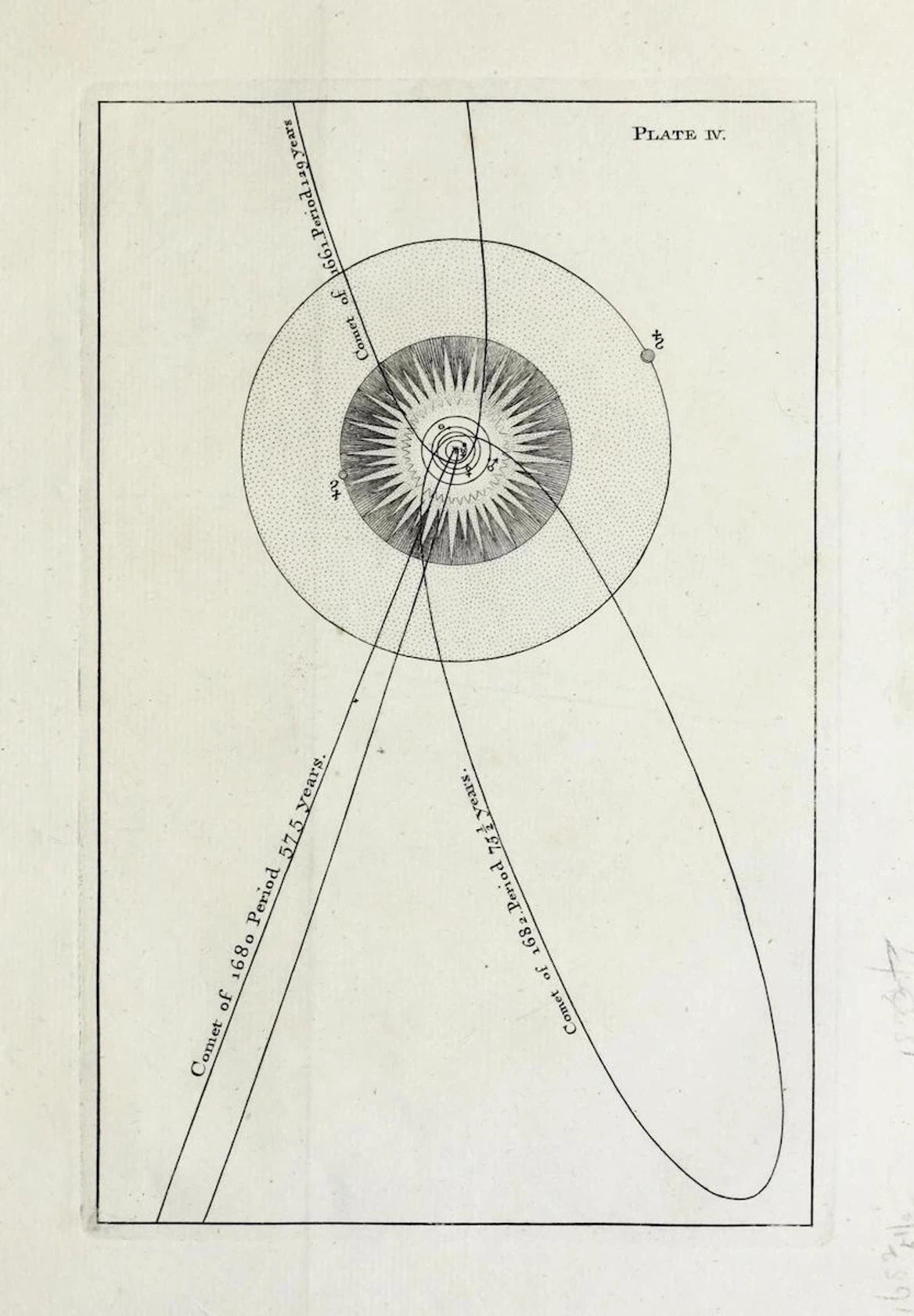 Cover of public work... cluster