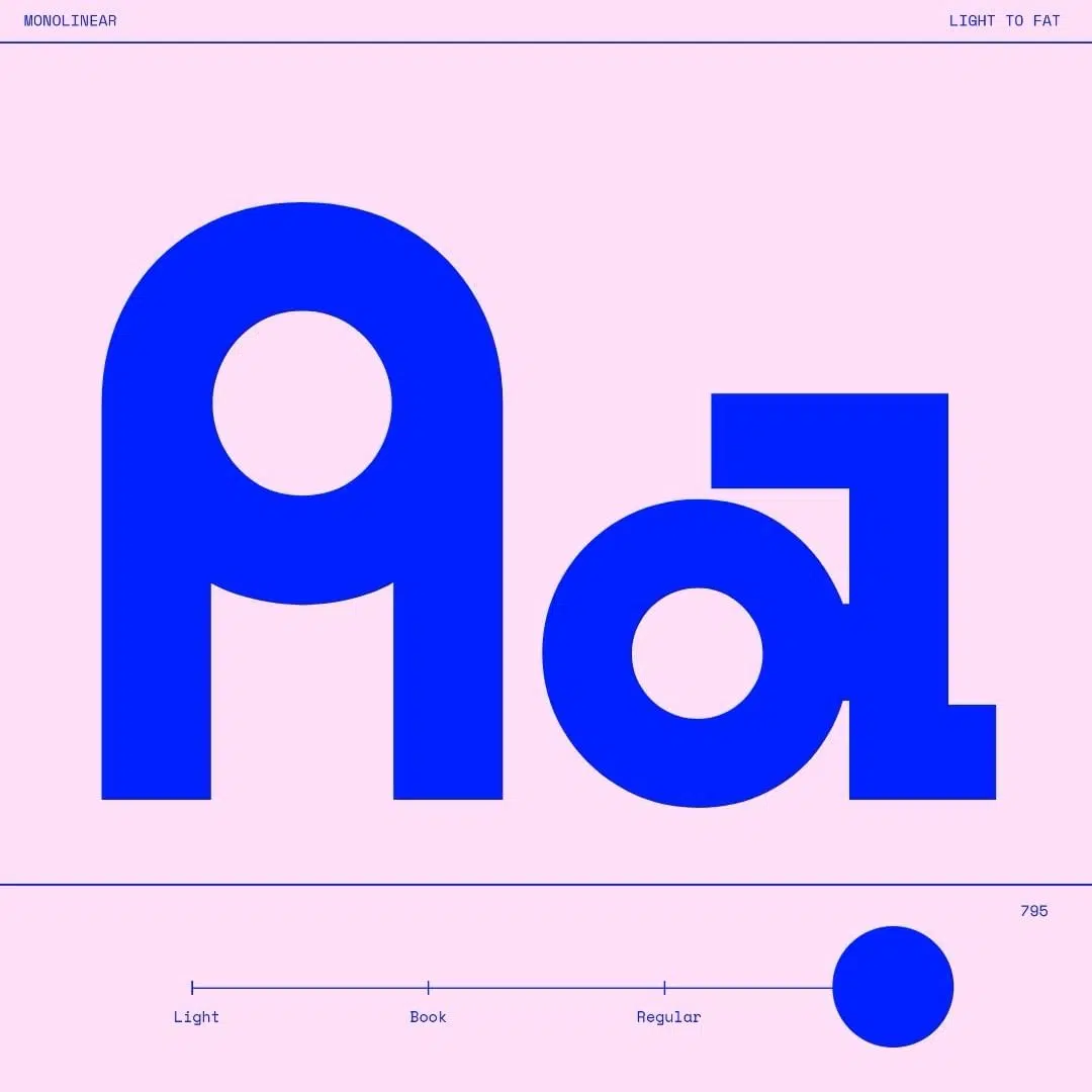 A cover of "Type" cluster. The owner is baichia. The cluster consists of 2 elements.