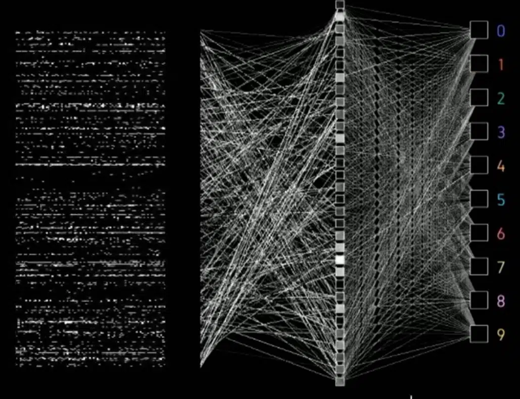 A cover of "AP" cluster. The owner is kenujly. The cluster consists of 56 elements.