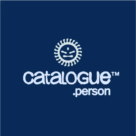 A cover of "CATALOGUE ®  [PERSON]" cluster. The owner is diosimos. The cluster description is "The usual suspects.". The cluster consists of 10 elements. 3 create it.