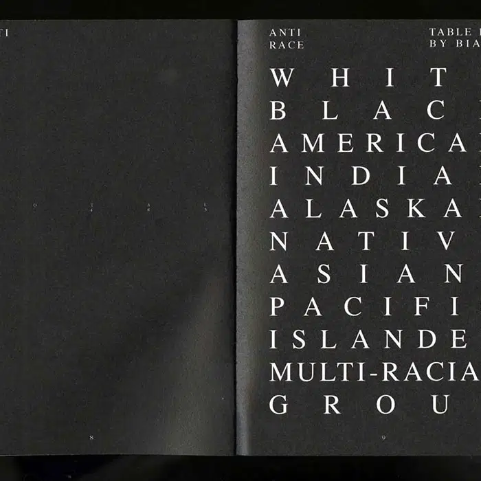 A cover of "books" cluster. The owner is shapeshifter. The cluster consists of 45 elements.