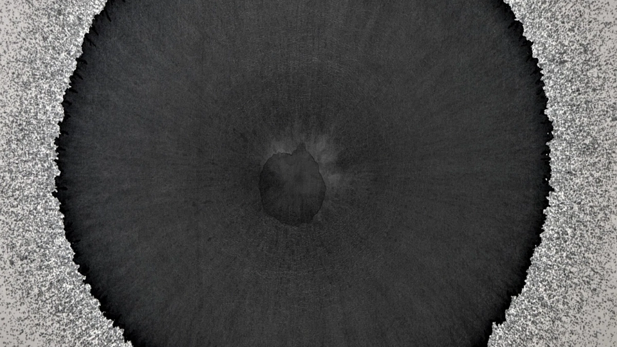 Specter Design Group (@sdgathens) / Cosmos