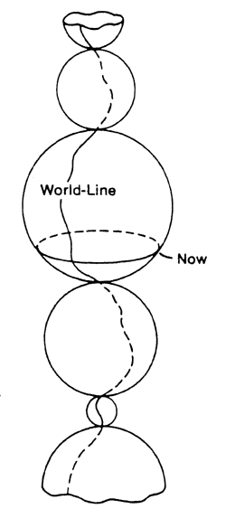 A cover of "Line art" cluster. The owner is hujohnny. The cluster consists of 7 elements.