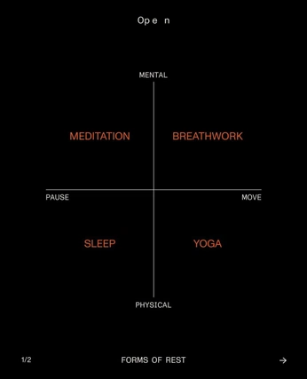 A cover of "me?" cluster. The owner is crescentmooon. The cluster consists of 4 elements.