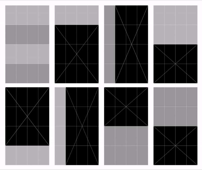 A cover of "Grid" cluster. The owner is ladanceeeee. The cluster consists of 2 elements.