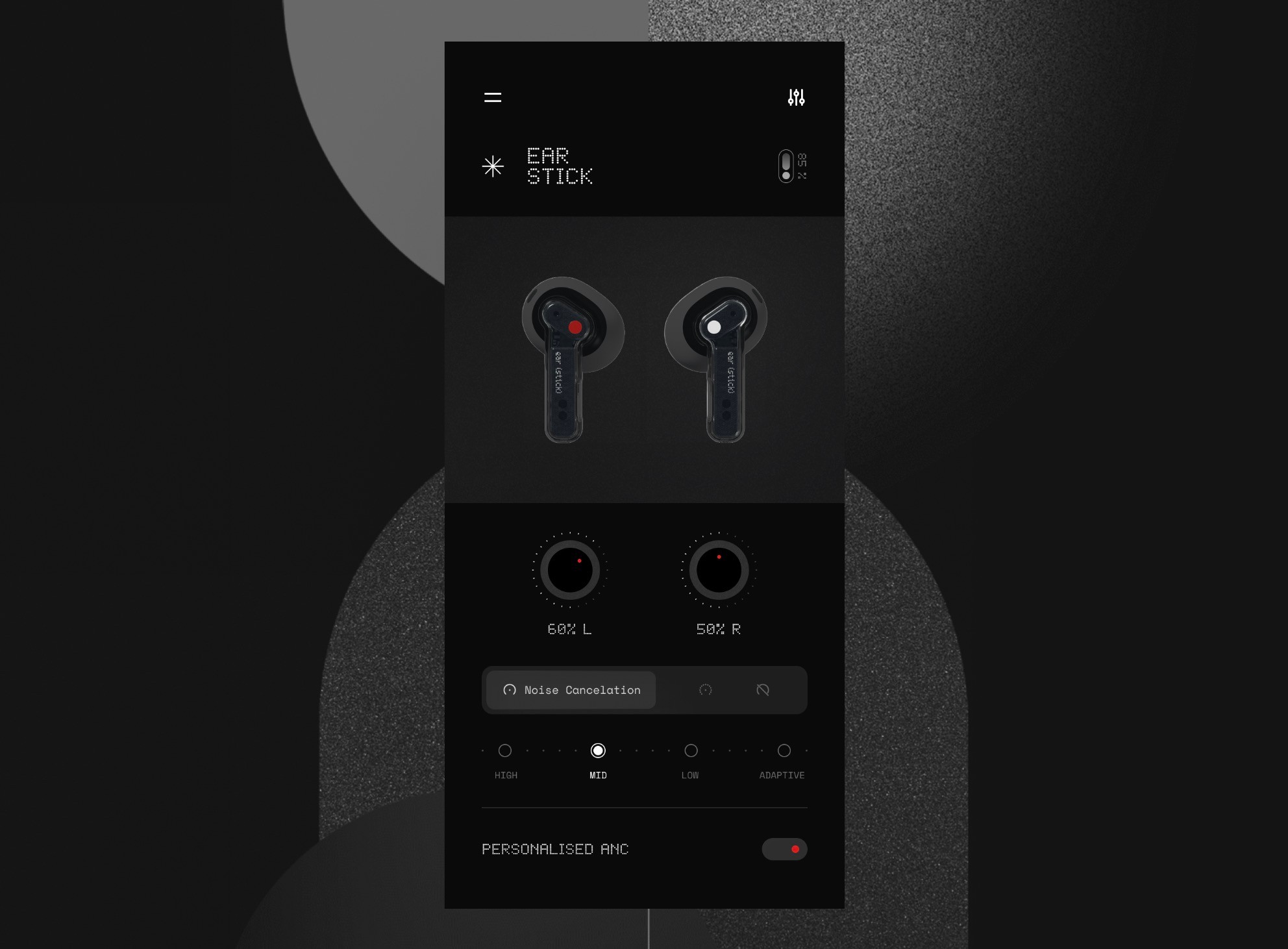 Interface (@zddvy) / Cosmos
