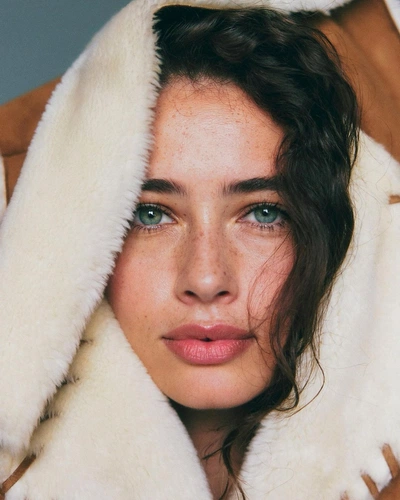 faces (@catluvr) / Cosmos