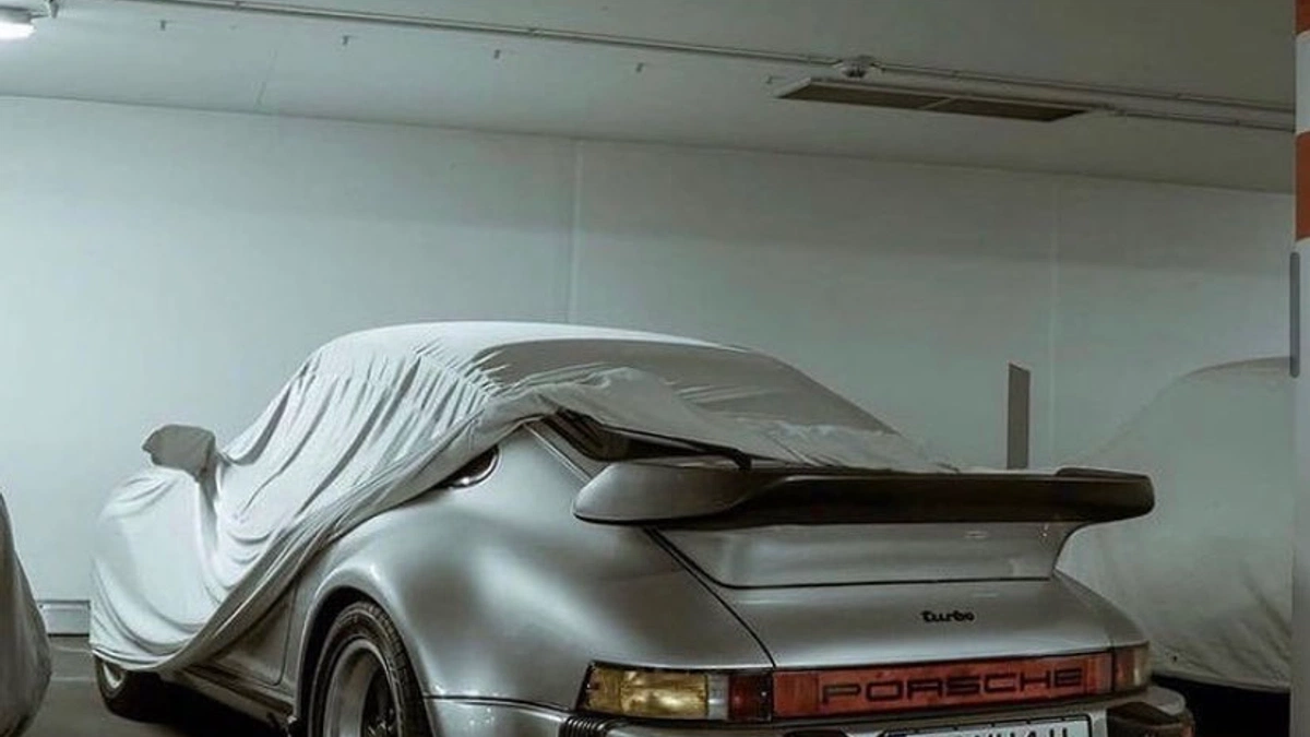 Automobiles (@alexa) / Cosmos
