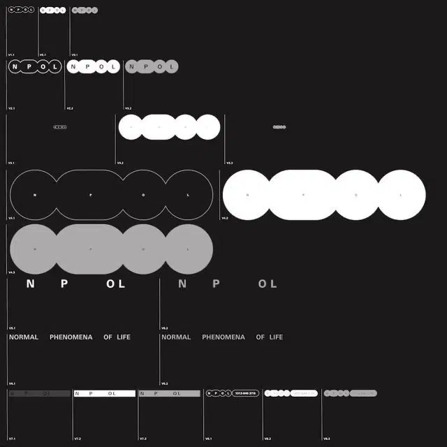 A cover of "Branding" cluster. The owner is sevan. The cluster consists of 30 elements.