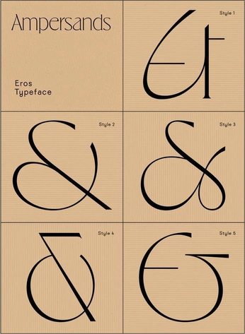 A cover of "letter" cluster. The owner is crescentmooon. The cluster consists of 3 elements.