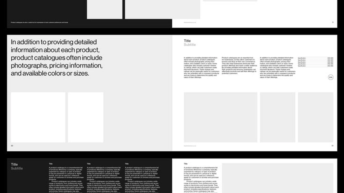 Layout (@gatling) / Cosmos