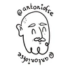 antoniofse's avatar