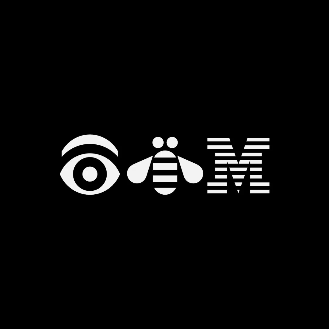 A cover of "IBM" cluster. The owner is danserif. The cluster consists of 27 elements.