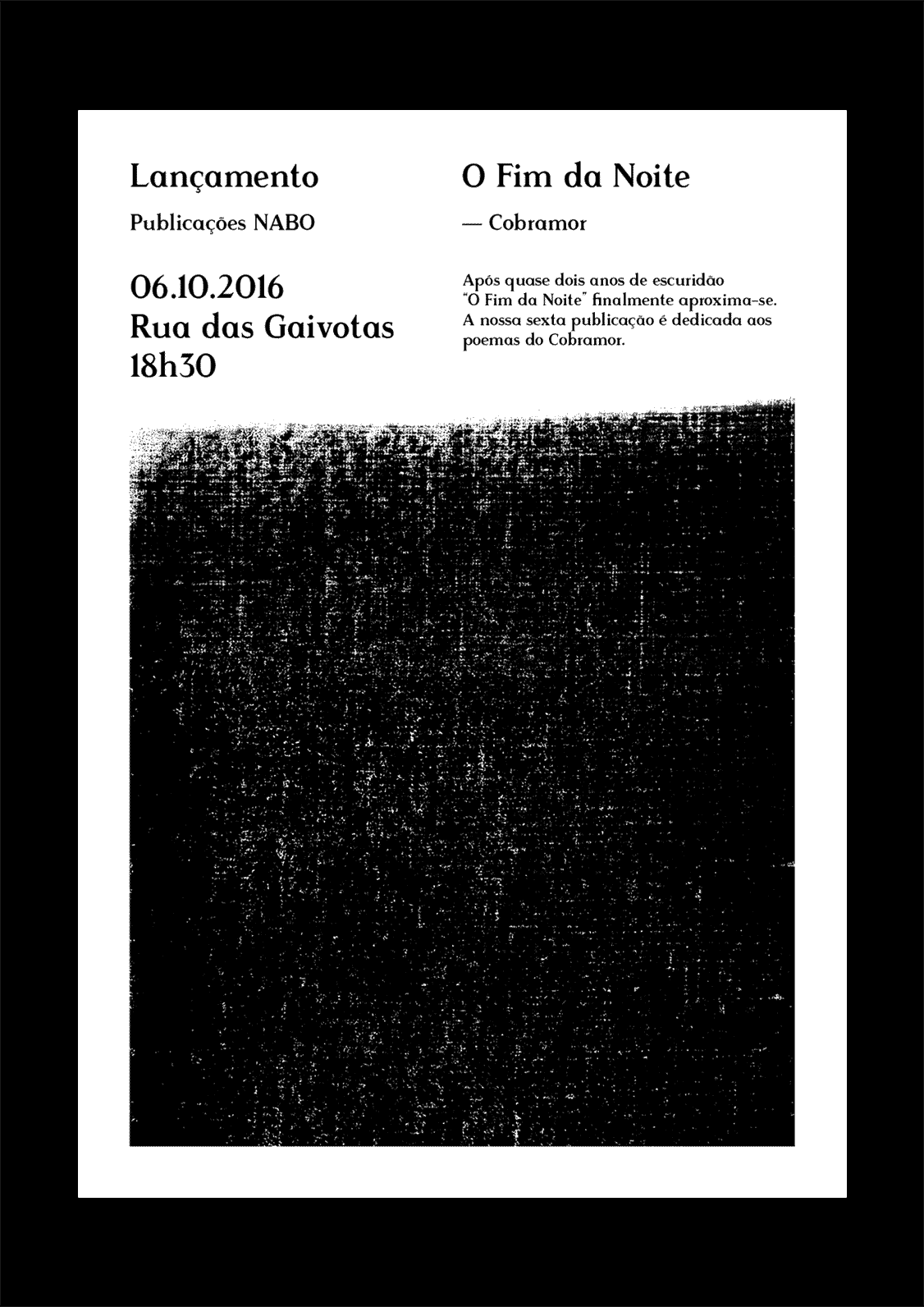 A cover of "Design Graveyard" cluster. The owner is bbybellamushroom. The cluster consists of 29 elements.