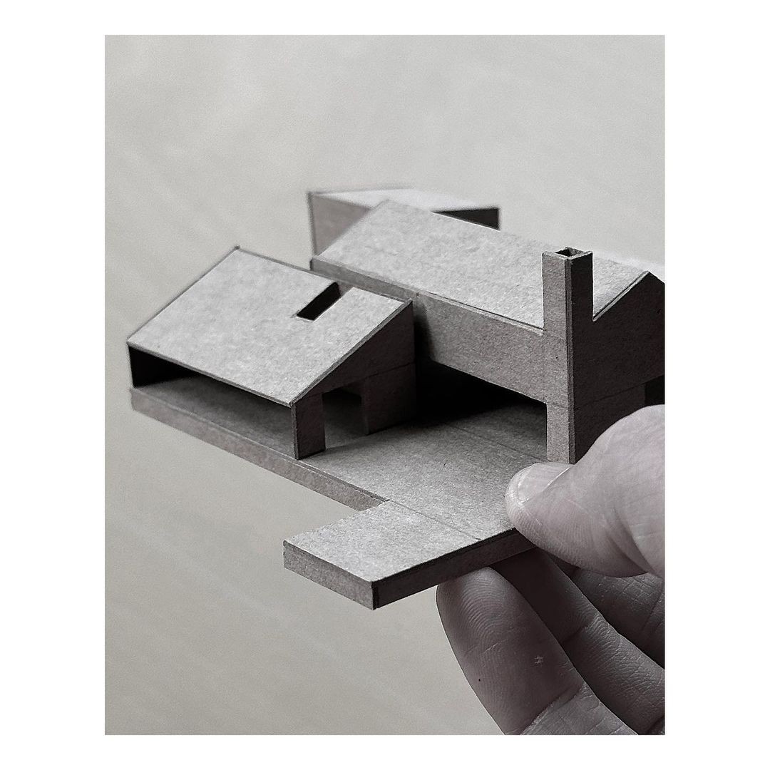 León Studio_Instagram (@leonstudio) / Cosmos