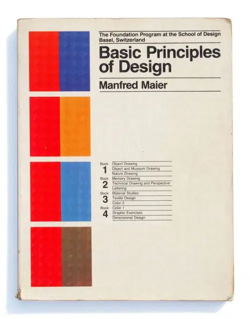 Cover of Books cluster