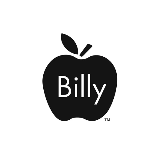A cover of "Billy Apple" cluster. The owner is danserif. The cluster consists of 32 elements.