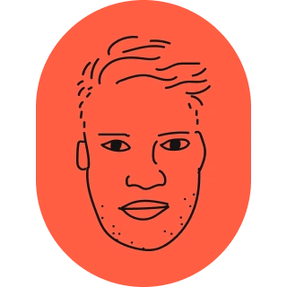 dillen's avatar