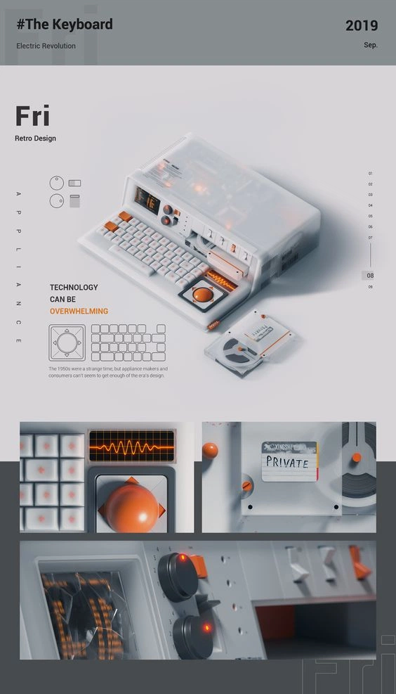 A cover of "products" cluster. The owner is amelieschltr. The cluster consists of 20 elements.