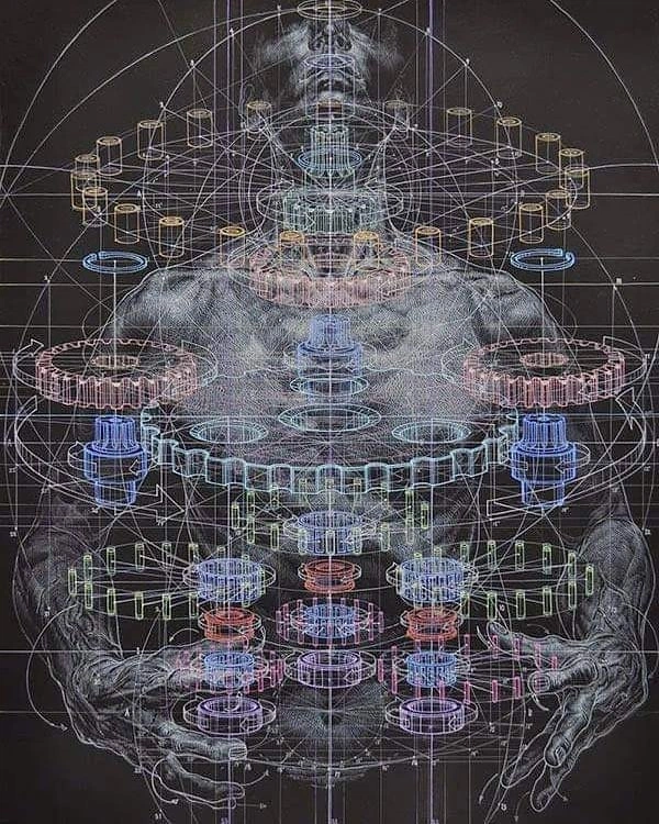 A cover of "Drawing" cluster. The owner is kurohebi. The cluster consists of 5 elements.