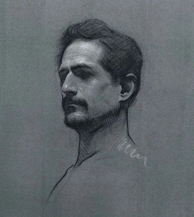 art (@corncobble) / Cosmos