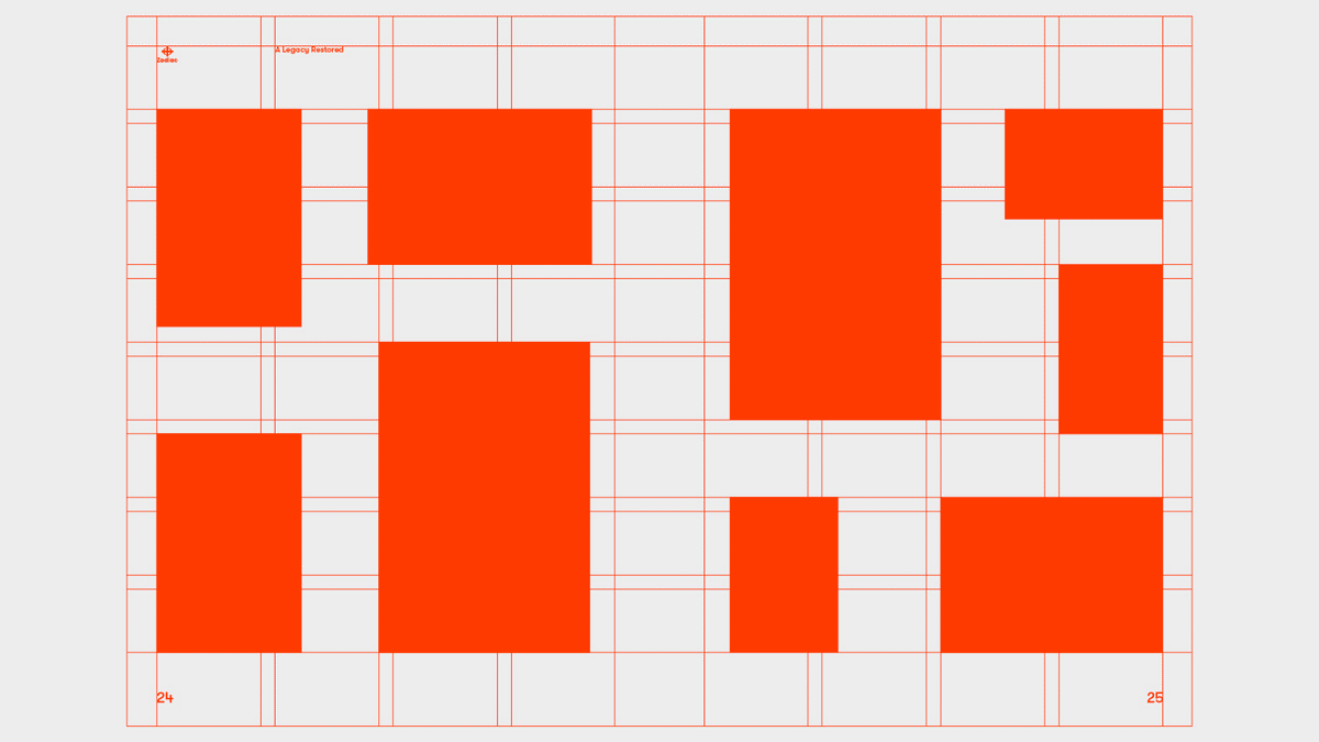 layouts (@terezaspiegl) / Cosmos