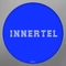 Cover of INNERTEL cluster