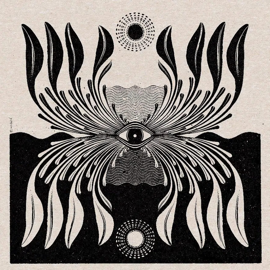 A cover of "eye" cluster. The owner is shevaun. The cluster consists of 8 elements.