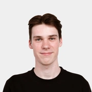 stallboerger's avatar