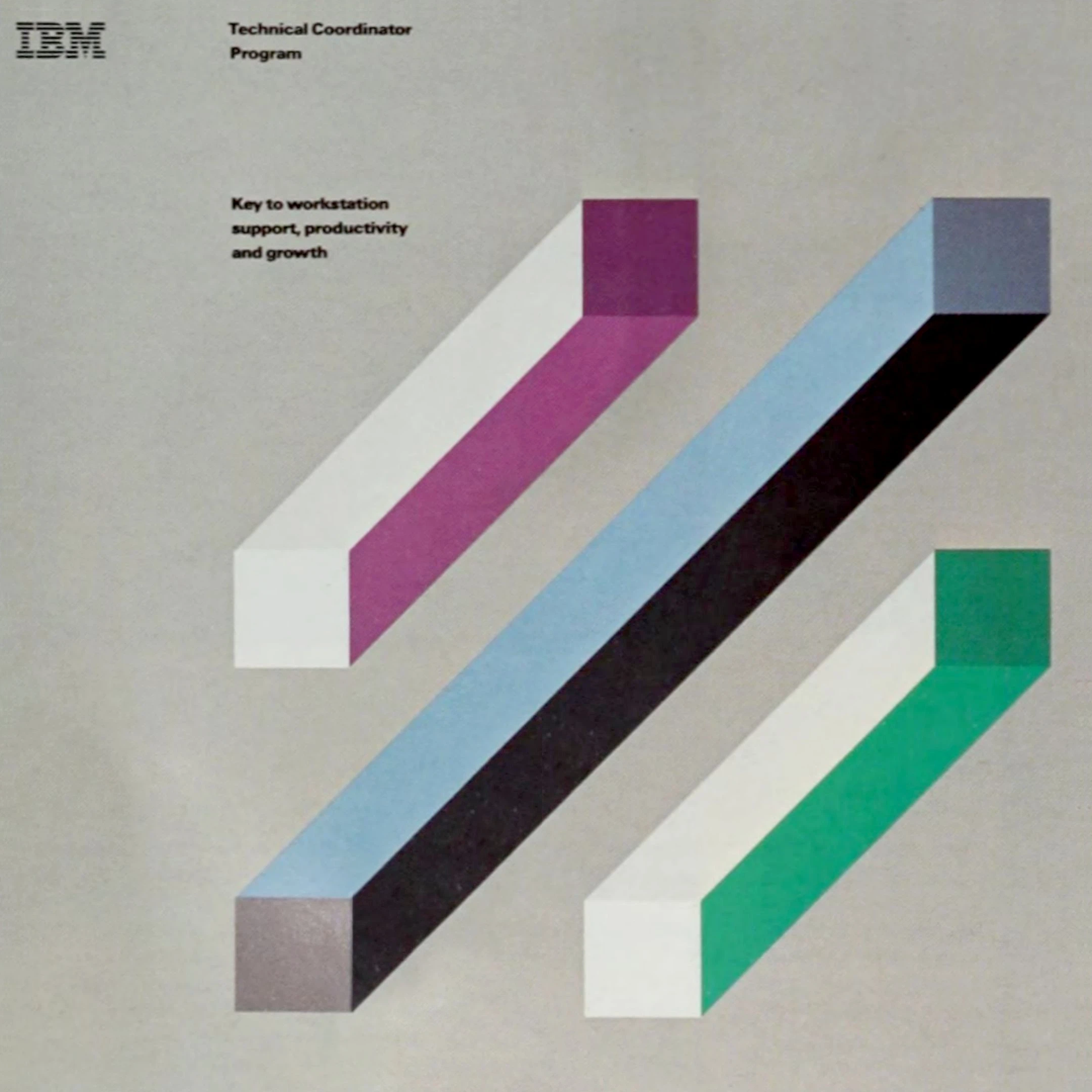 A cover of "Ideas on Design" cluster. The owner is davidmendes. The cluster consists of 3 elements.
