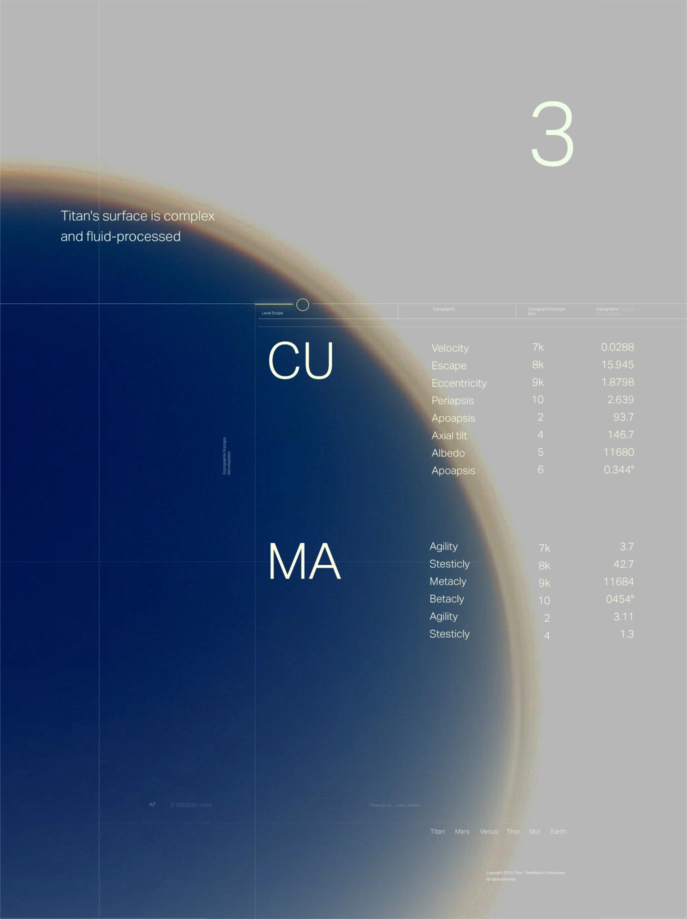 A cover of "visuals" cluster. The owner is rbrtflyd. The cluster consists of 7 elements.