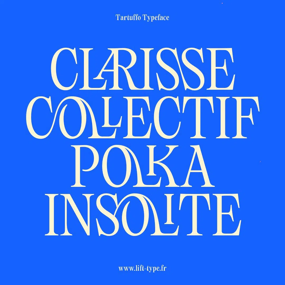 A cover of "type" cluster. The owner is dima. The cluster consists of 56 elements.