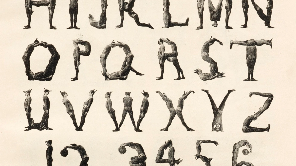 Typeface (@millaluvsyou) / Cosmos