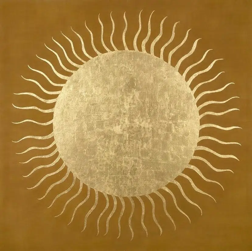 A cover of "Sun & moon" cluster. The owner is theoryofslow. The cluster consists of 3 elements.